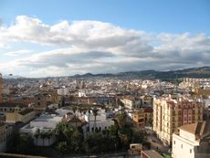 Spanien Andalusien Málaga 006.JPG